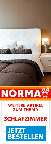 Weitere Artikel zum Thema - Jetzt Bestellen auf Norma24.de
