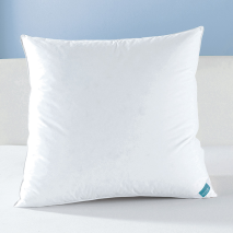 Luxus 3-Kammer-Kopfkissen