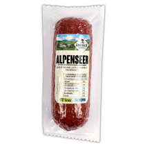 Produktbild »Alpenseer Punkerl«