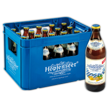 Produktbild »Hell«