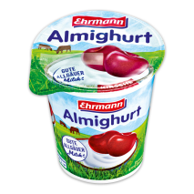 Almighurt