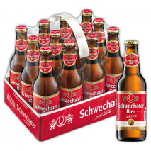 Produktbild »Bier«