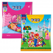 Produktbild »Maxi Beutel«