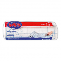 Produktbild »Rolle«