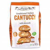 Produktbild »Cantucci«