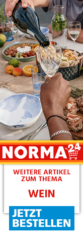 Weitere Artikel zu diesem Thema - Jetzt Bestellen auf Norma24.de 