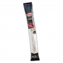 Produktbild »Fuetec«