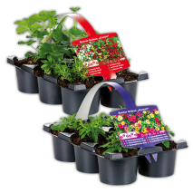 Produktbild »Balkonkasten«