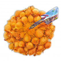 Produktbild »Steckzwiebeln«