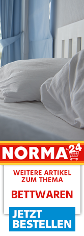 Weitere Artikel zum Thema - Jetzt Bestellen auf Norma24.de