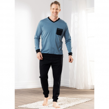 Pyjama-Set