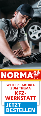 Weitere Artikel zum Thema - Jetzt Bestellen auf Norma24.de