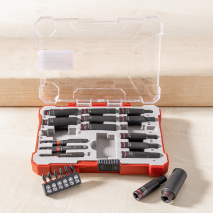 Impact-Steckschlüssel