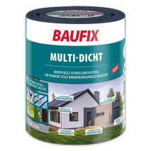 Multi-Dicht