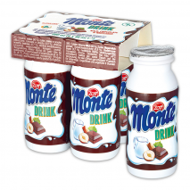 Produktbild »Drink«