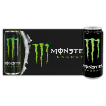 Energy Drink