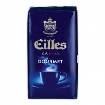 Produktbild »Röstkaffee«