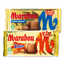 Produktbild »Schokolade«