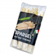 Produktbild »Spargel aus der Toskana«