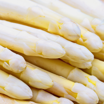 Spargel