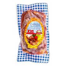 Grillhaxe XXL