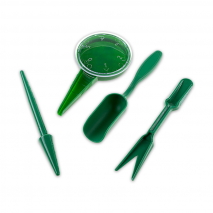 Produktbild »Anzucht-Set 4-tlg.«