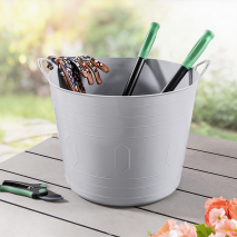 Produktbild »Flexibler Universalkorb «