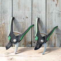 Produktbild »Gartenscheren 2er-Set«