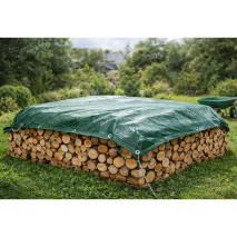 Gewebeplane Superstrong