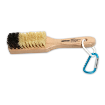 Multifunktionsbürste