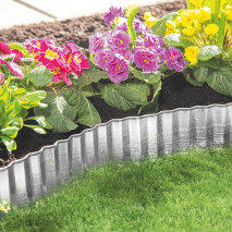 Produktbild »Rasenkantenband«