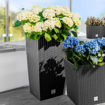 Produktbild »XL Pflanzsäule«