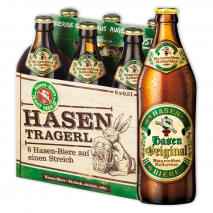 Hasen Original