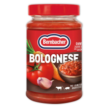 Pastasauce