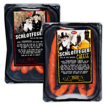 Schlotfeger