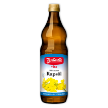 Vita Rapsöl