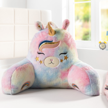 3D-Bettsitzkissen Kids