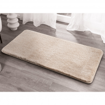 Allzweckteppich Soft Teddy