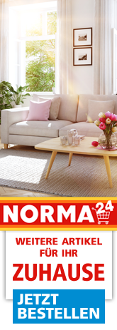 Weitere Artikel zum Thema - Jetzt Bestellen auf Norma24.de