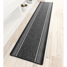 Produktbild »Teppichläufer 'Promenade'«