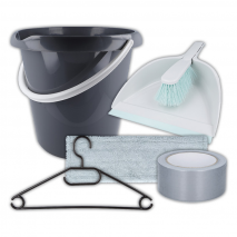 Produktbild »2 Euro Artikel«