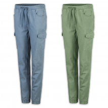 Produktbild »Cargo-Hose«