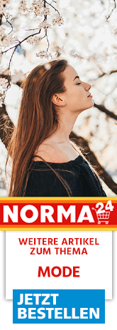 Weitere Artikel zum Thema - Jetzt Bestellen auf Norma24.de