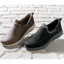 Komfort Slipper Easy Step in