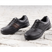 Modische Komfortschuhe