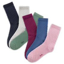 Söckchen 3 Paar