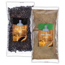 Produktbild »Pfeffer«
