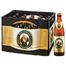 Hefe-Weißbier