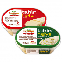 Produktbild »Helva«