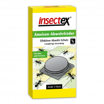 Produktbild »Ameisen-Abwehrköder«